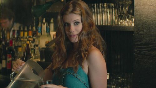 Happythankyoumoreplease Kate Mara Happythankyoumoreplease Kate Mara