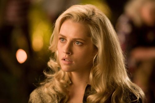 TAKE ME HOME TONIGHT Teresa Palmer TAKE ME HOME TONIGHT Teresa Palmer