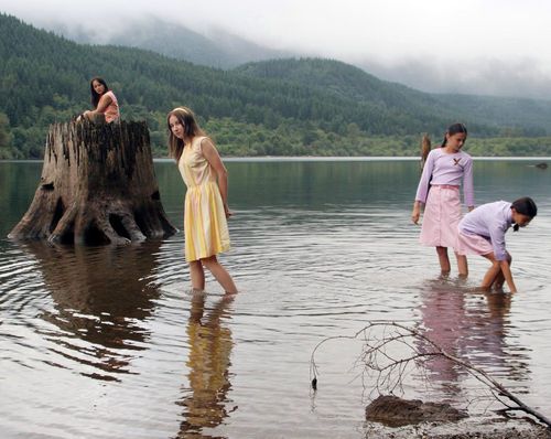 DEAR LEMON LIMA Still 2