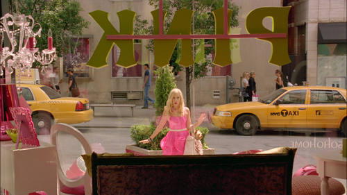 SHARPAYS FABULOUS ADVENTURE Pink Store SHARPAYS FABULOUS ADVENTURE Pink Store