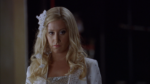 SHARPAYS FABULOUS ADVENTURE Ashley Tisdale 2 SHARPAYS FABULOUS ADVENTURE Ashley Tisdale 2