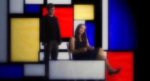 SPEED OF THOUGHT Brain visit