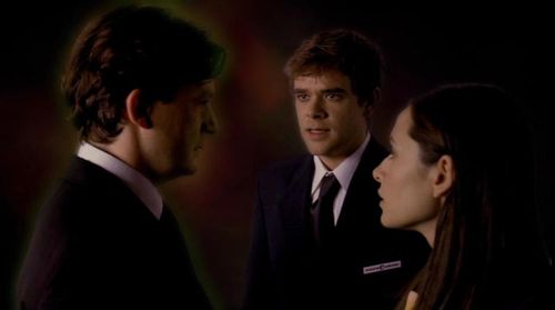 SPEED OF THOUGHT Stahl Maestro SPEED OF THOUGHT Stahl Maestro