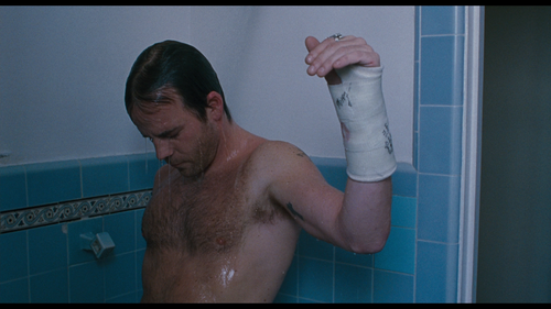 SOMEHWERE Dorff Shower SOMEHWERE Dorff Shower