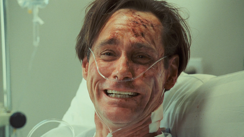 I LOVE YOU PHILLIP MORRIS Jim Carrey