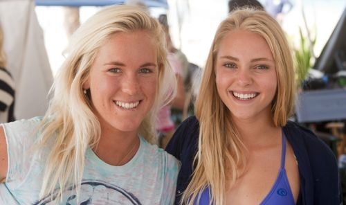 Soul-surfer-photo-10