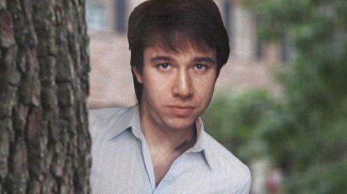 AMERICAN THE BILL HICKS STORY Bill Hicks 4