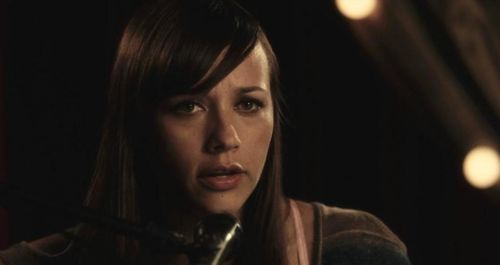 MONOGAMY Rashida Jones MONOGAMY Rashida Jones