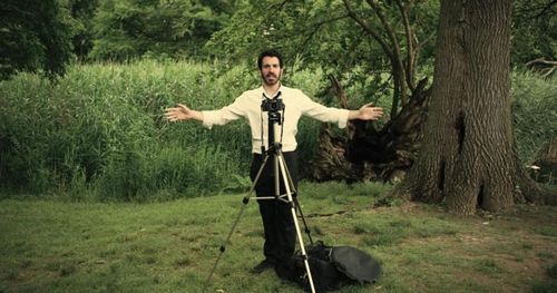 MONOGAMY Messina Picture MONOGAMY Messina Picture