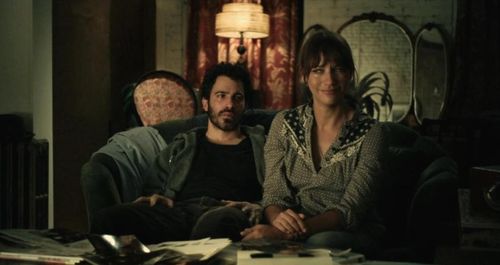 MONOGAMY Messina Jones MONOGAMY Messina Jones