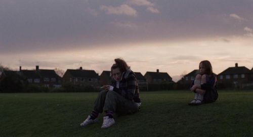 UNLOVED Lauren Socha