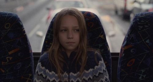 UNLOVED Molly Windsor 2