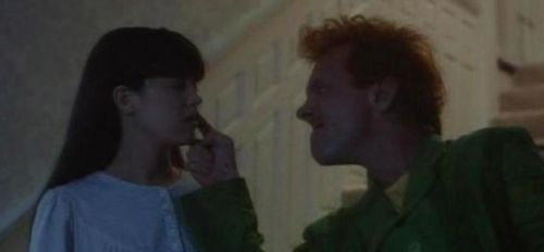 DROP DEAD FRED Booger Smear 2