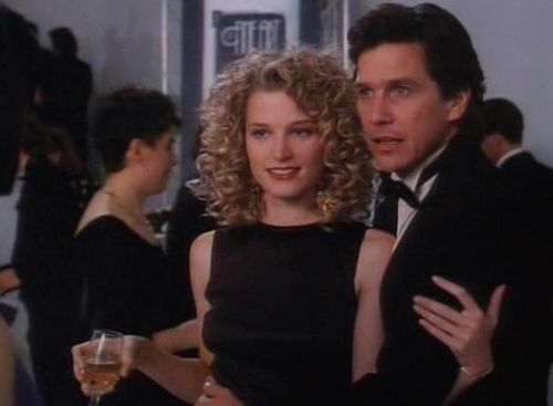 DROP DEAD FRED Bridget Fonda