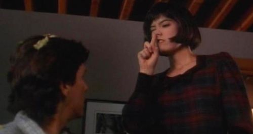 DROP DEAD FRED Booger Smear 3