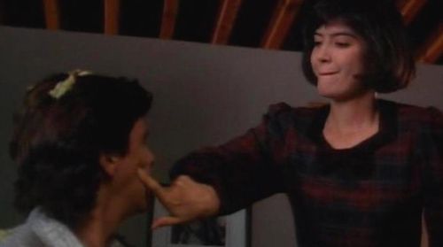 DROP DEAD FRED Booger Smear 4