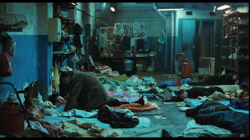 BIUTIFUL 3 BIUTIFUL 3