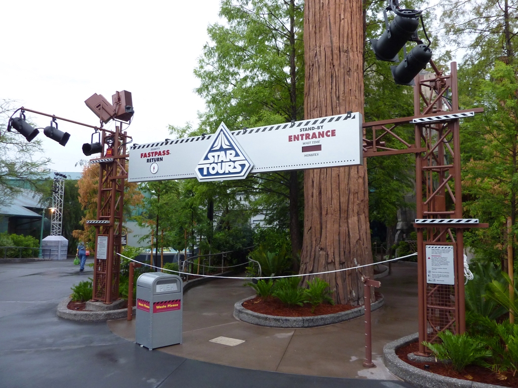 SF・ファンタジー・ホラー STAR TOURS Travel Agency SF・ファンタジー・ホラー STAR TOURS Travel Agency SF・ファンタジー