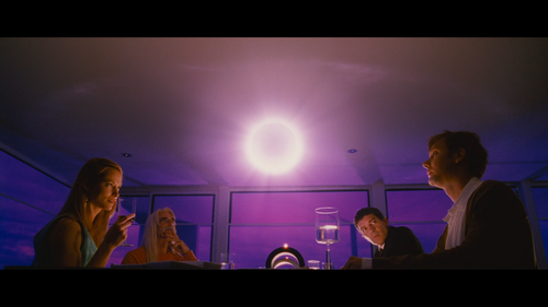 BIG BANG Jimmi Simpson