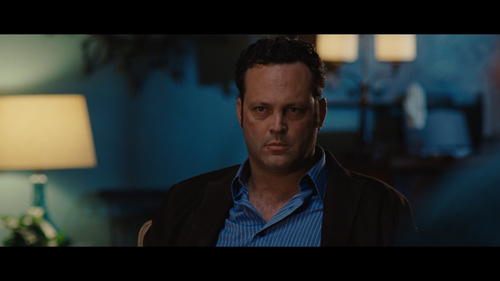 DILEMMA Vince Vaughn 2 DILEMMA Vince Vaughn 2