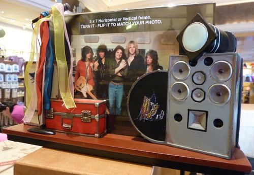 Disney's Hollywood Studio 2