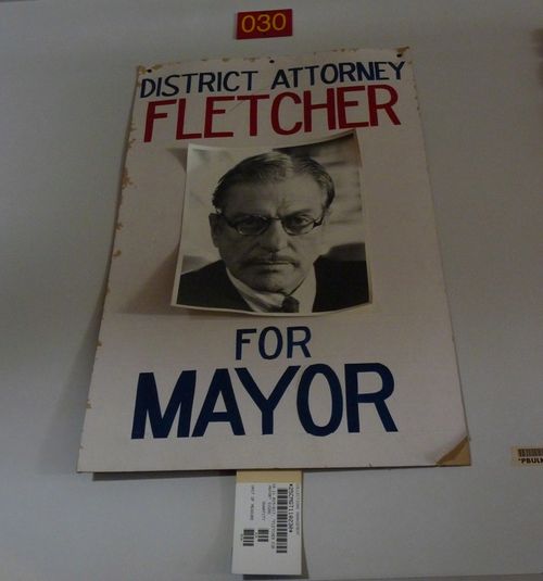 Disney's Hollywood Studio 16