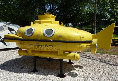 Disney's Hollywood Studio 25