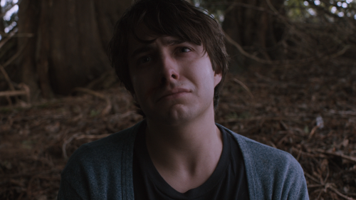 DAYDREAM NATION Reece Thompson DAYDREAM NATION Reece Thompson