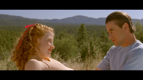 JOLENE Dermot Mulroney JOLENE Dermot Mulroney