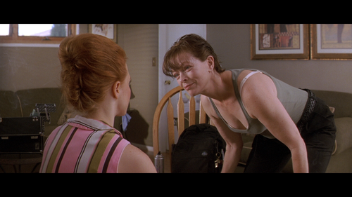 JOLENE Frances Fisher JOLENE Frances Fisher