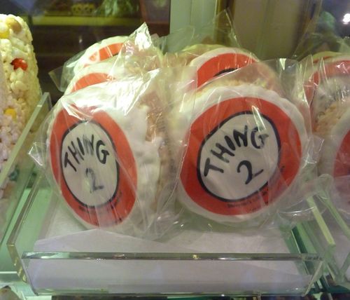 Islands of Adventure 2