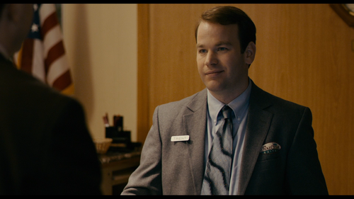 CEDAR RAPIDS Mike Birbiglia CEDAR RAPIDS Mike Birbiglia