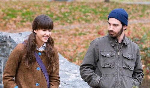 INVISIBLE SIGN Chris Messina