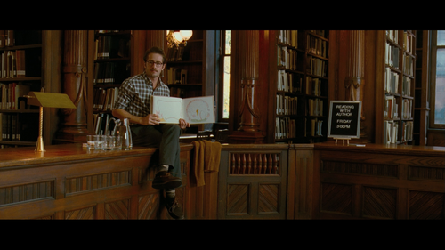 CEREMONY Angarano Book