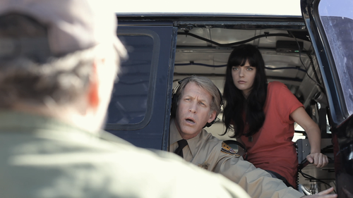 RUBBER Roxane Mesquida RUBBER Roxane Mesquida