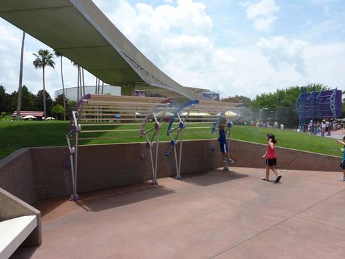 EPCOT 29