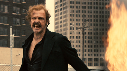 KILL THE IRISHMAN Ray Stevenson 3