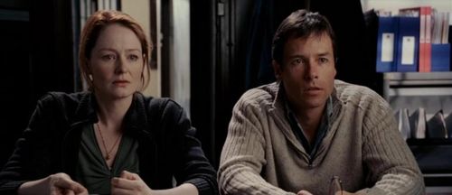 IN HER SKIN Miranda Otto