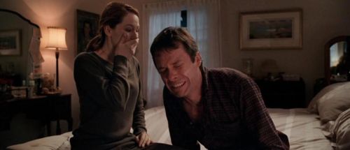 IN HER SKIN Guy Pearce