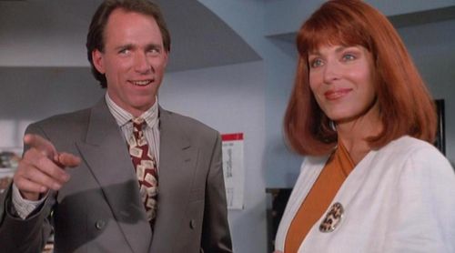 DON'T TELL MOM THE BABYSITTER'S DEAD John Getz DON'T TELL MOM THE BABYSITTER'S DEAD John Getz