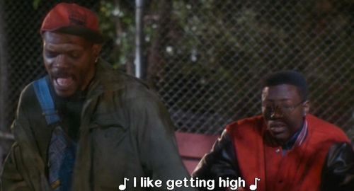 JUNGLE FEVER Samuel L. Jackson Song 1 JUNGLE FEVER Samuel L. Jackson Song 1