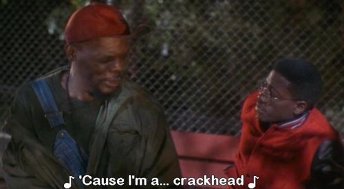 JUNGLE FEVER Samuel L. Jackson Song 2 JUNGLE FEVER Samuel L. Jackson Song 2