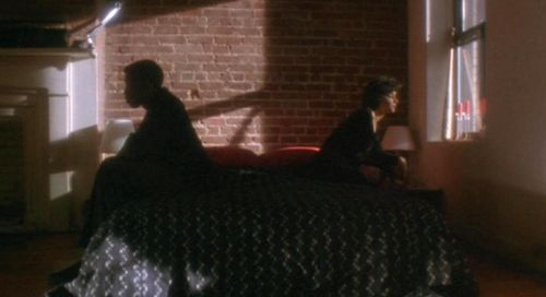 JUNGLE FEVER Snipes Sciorra Bed JUNGLE FEVER Snipes Sciorra Bed