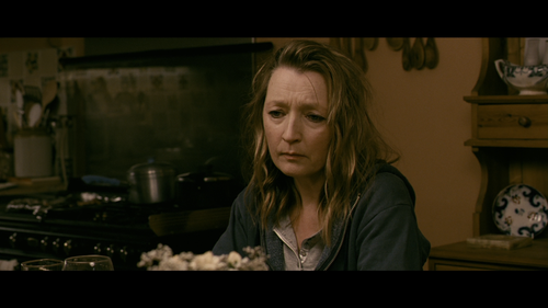 ANOTHER YEAR Lesley Manville