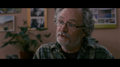 ANOTHER YEAR Jim Broadbent