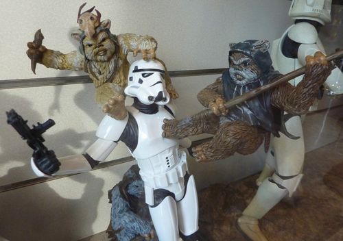 Universal Studios Florida 4