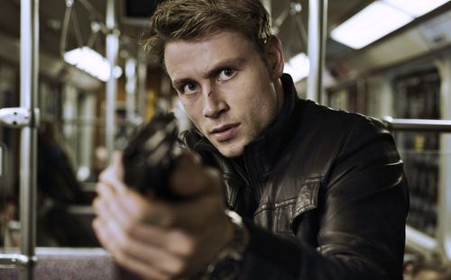 WE ARE THE NIGHT Still 3