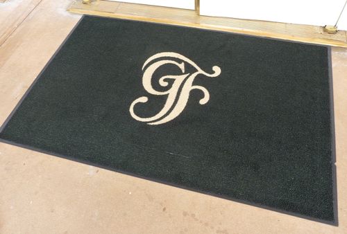 Disney's Grand Floridian 2