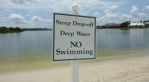 Disney's Grand Floridian 11