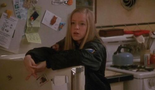 V.I. WARSHAWSKI Angela Goethals V.I. WARSHAWSKI Angela Goethals